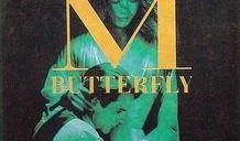 蝴蝶君电影在线观看,穿越时空的传奇爱情