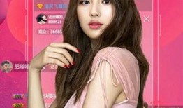 余淼爆料杨老六视频播放,真相与争议并存