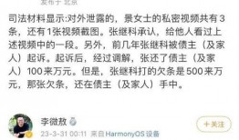 张继科早期爆料视频播放,揭秘乒乓球界不为人知的幕后故事