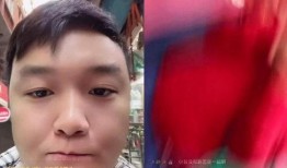 小胖网红爆料视频大全最新,揭秘娱乐圈幕后真相