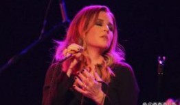 猫王女儿爆料视频,独家爆料视频曝光惊人内幕