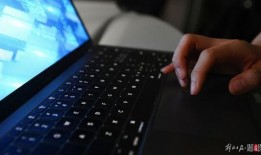 爆料博主孙笑川视频,揭秘孙笑川视频背后的惊人真相