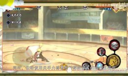 忍者站街爆料视频下载大全,揭秘神秘忍者世界