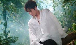 王嘉尔爆料恋爱视频合集,恋爱视频合集甜蜜放送