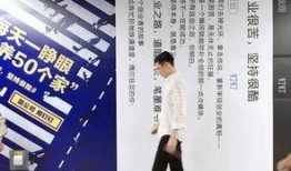 工厂视频爆料文案范文大全,视频爆料文案范文大全深度解析