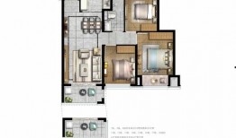 源梦s1赛季最新爆料,全新爆料揭秘，精彩对决即将上演！