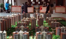 太原房产最新爆料,揭秘最新爆料，房价走势与热门项目一览