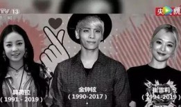 娱乐圈内幕爆料赵寅成,揭秘明星背后的真相