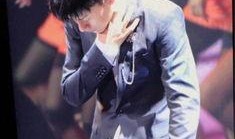 娱记最新爆料张杰是谁,张杰身份成谜，背后故事引关注