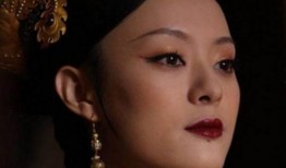 明星大爆料孙俪视频