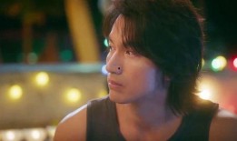 爆料徐若晗言承旭视频,娱乐圈再掀波澜