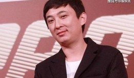 王琨爆料视频最新一期