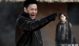 电视剧对与决在线观看,揭秘剧情高潮迭起的悬疑世界