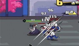 疾风爆料广告视频在线观看,广告视频在线观看，揭秘幕后精彩瞬间