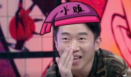 娱乐吃瓜频道在线观看,跟随吃瓜频道，畅享明星幕后故事